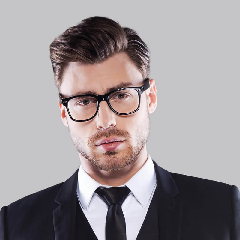 Luxury Rental Cars in Dubai