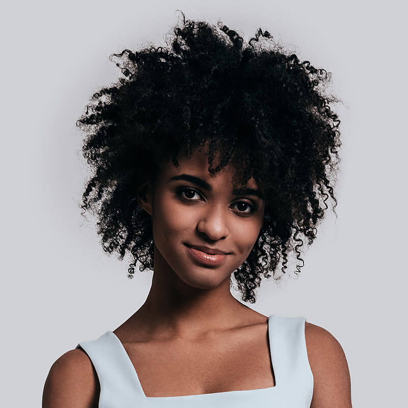 Luxury Rental Cars in Dubai